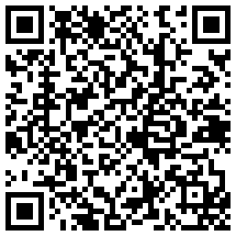 扫码手机浏览