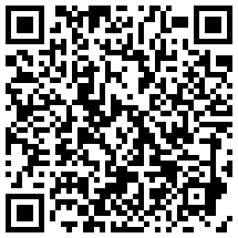 扫码手机浏览