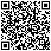 扫码手机浏览