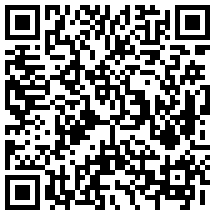 扫码手机浏览