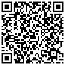 扫码手机浏览
