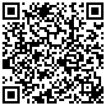 扫码手机浏览