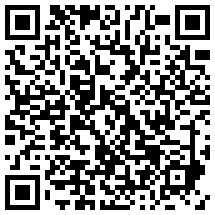 扫码手机浏览