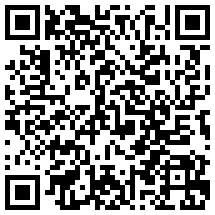 扫码手机浏览