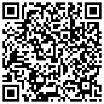 扫码手机浏览