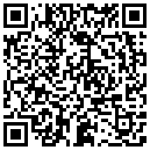 扫码手机浏览