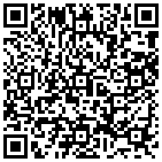 扫码手机浏览