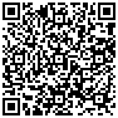扫码手机浏览