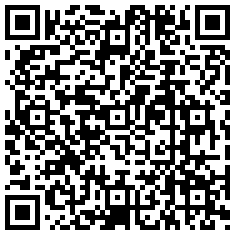 扫码手机浏览
