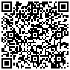 扫码手机浏览