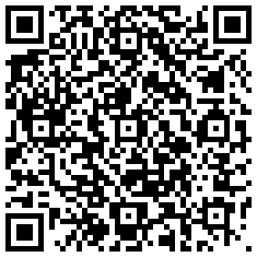 扫码手机浏览