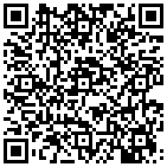 扫码手机浏览