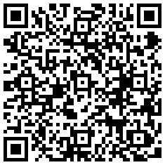 扫码手机浏览