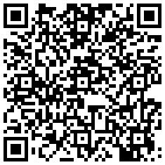 扫码手机浏览
