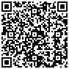 扫码手机浏览