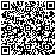 扫码手机浏览