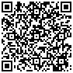 扫码手机浏览