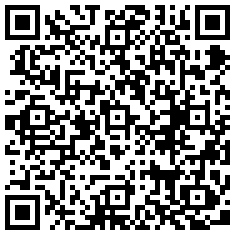 扫码手机浏览