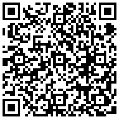 扫码手机浏览