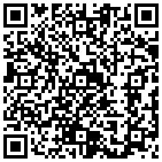 扫码手机浏览