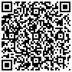 扫码手机浏览