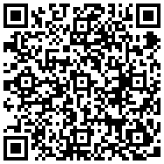 扫码手机浏览