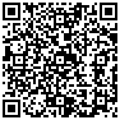 扫码手机浏览