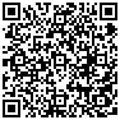 扫码手机浏览