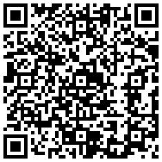 扫码手机浏览
