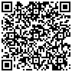 扫码手机浏览