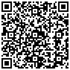扫码手机浏览