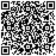 扫码手机浏览