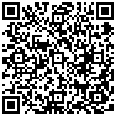 扫码手机浏览
