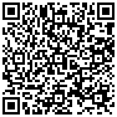 扫码手机浏览