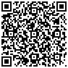 扫码手机浏览