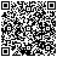 扫码手机浏览