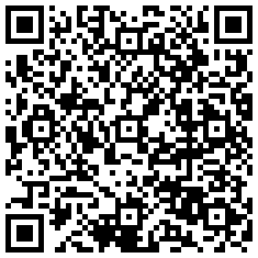 扫码手机浏览