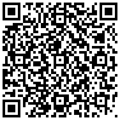 扫码手机浏览