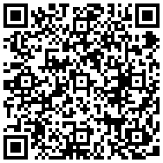 扫码手机浏览