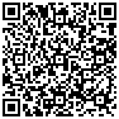 扫码手机浏览