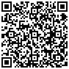扫码手机浏览