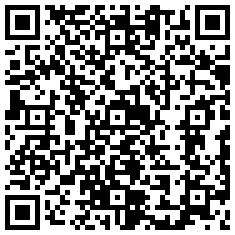 扫码手机浏览