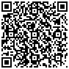 扫码手机浏览