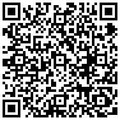 扫码手机浏览