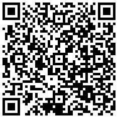 扫码手机浏览