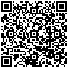 扫码手机浏览