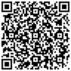 扫码手机浏览