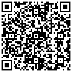 扫码手机浏览