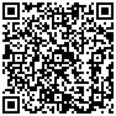 扫码手机浏览