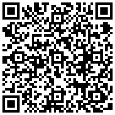 扫码手机浏览